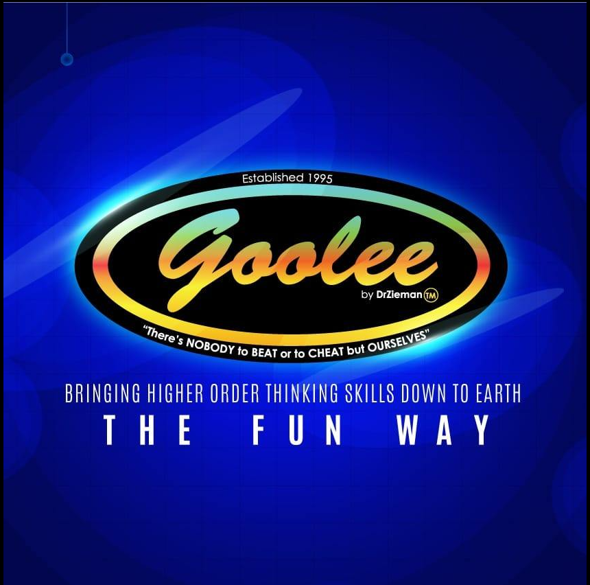 Goolee